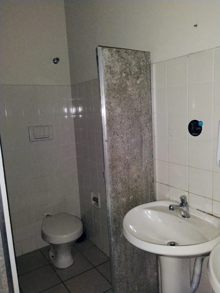 Loja-Salão, 240 m² - Foto 10