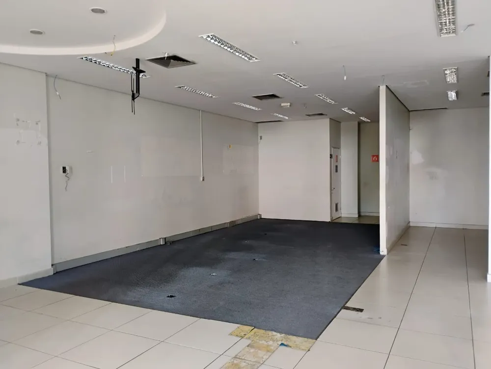 Loja-Salão, 240 m² - Foto 24