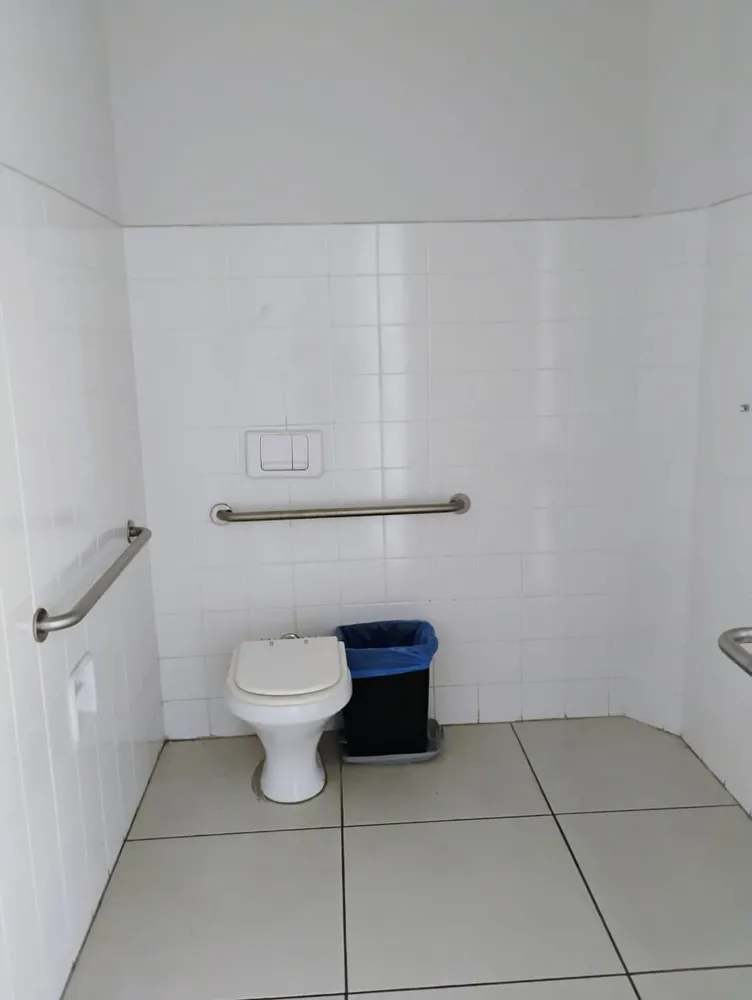 Loja-Salão, 240 m² - Foto 8