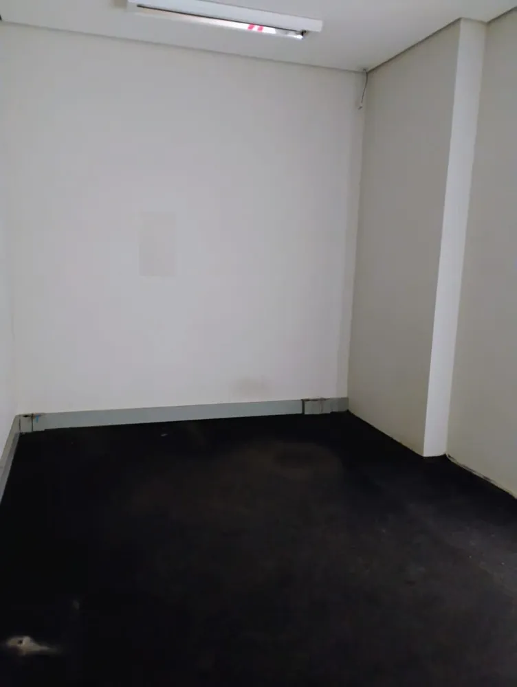 Loja-Salão, 240 m² - Foto 14