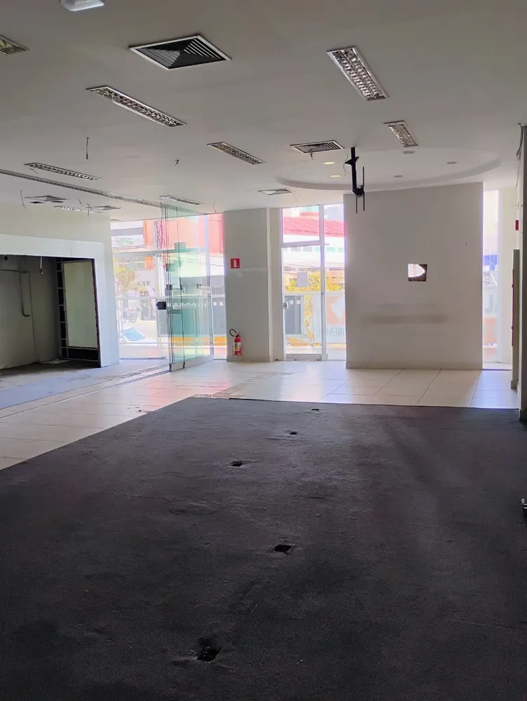 Loja-Salão, 240 m² - Foto 9