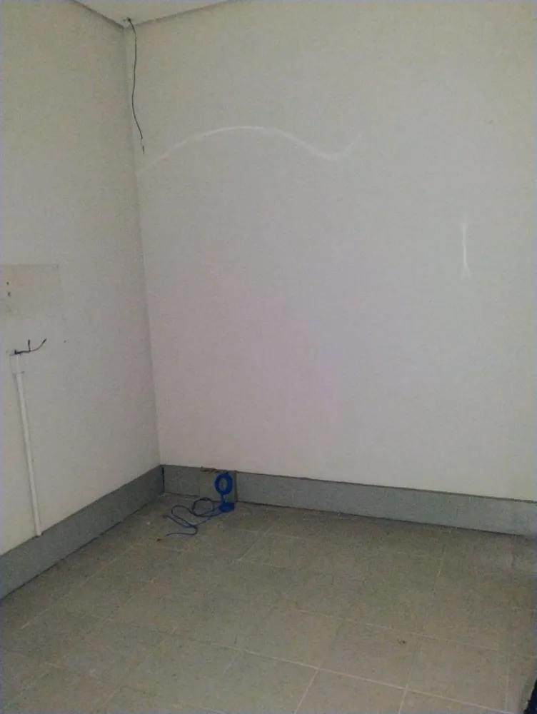 Loja-Salão, 240 m² - Foto 6