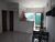 Casa, 2 quartos, 73 m² - Foto 5