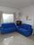 Casa, 2 quartos, 73 m² - Foto 1