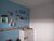 Casa, 2 quartos, 73 m² - Foto 2