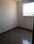 Cobertura, 3 quartos, 110 m² - Foto 3