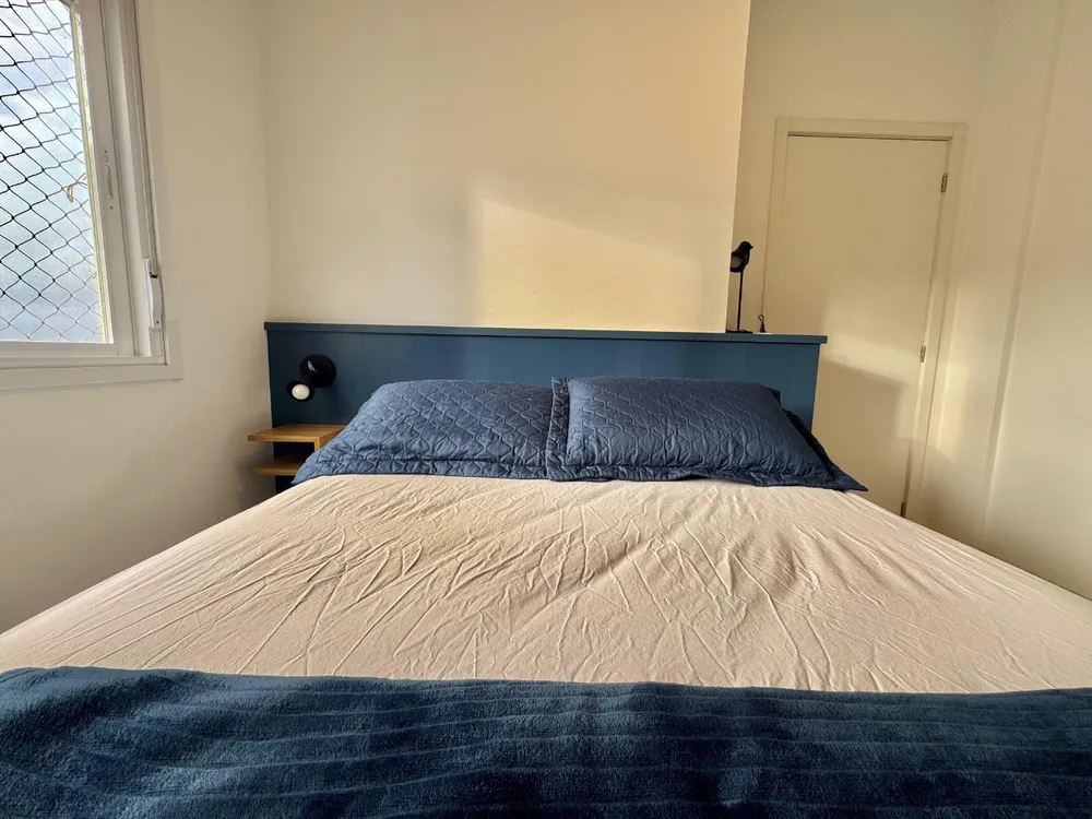 Apartamento, 2 quartos, 67 m² - Foto 19