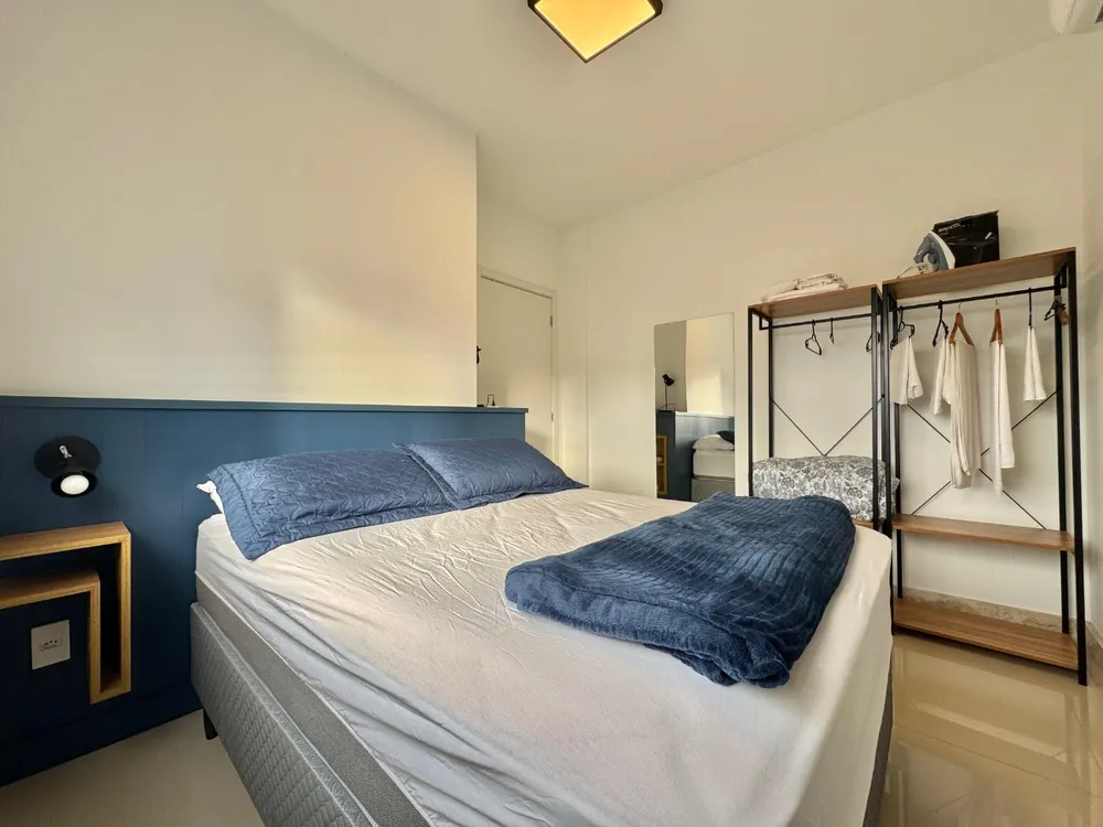 Apartamento, 2 quartos, 67 m² - Foto 10