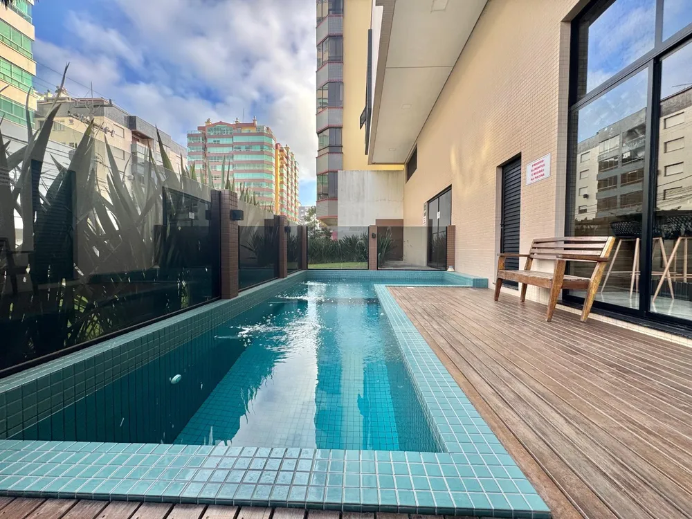 Apartamento, 2 quartos, 67 m² - Foto 3