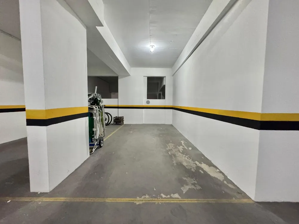 Apartamento, 2 quartos, 67 m² - Foto 7