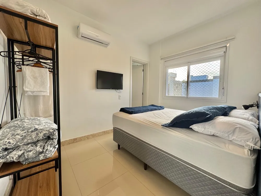 Apartamento, 2 quartos, 67 m² - Foto 17