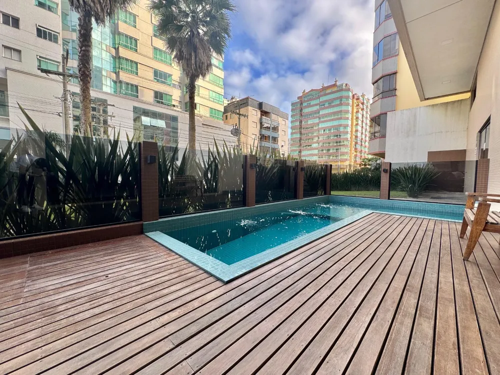 Apartamento, 2 quartos, 67 m² - Foto 2
