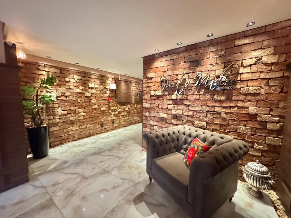 Apartamento, 2 quartos, 67 m² - Foto 8