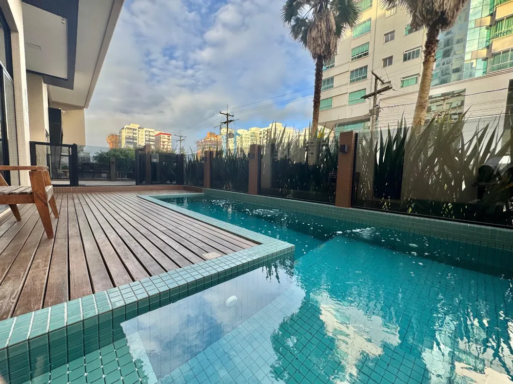 Apartamento, 2 quartos, 67 m² - Foto 4