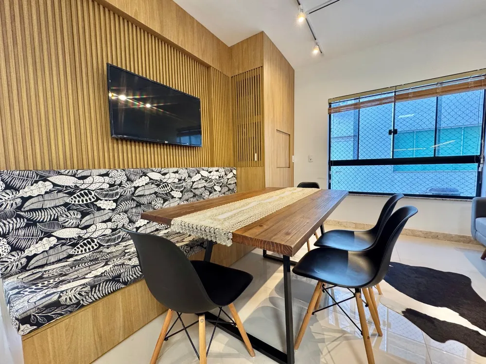 Apartamento, 2 quartos, 67 m² - Foto 13