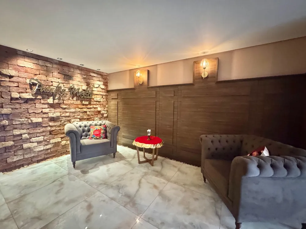 Apartamento, 2 quartos, 67 m² - Foto 12