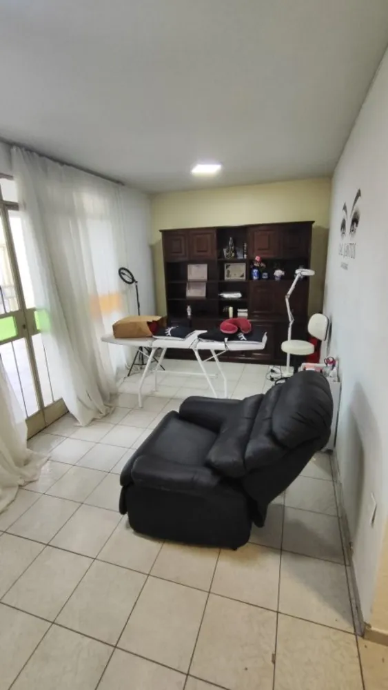 Casa, 3 quartos, 156 m² - Foto 4