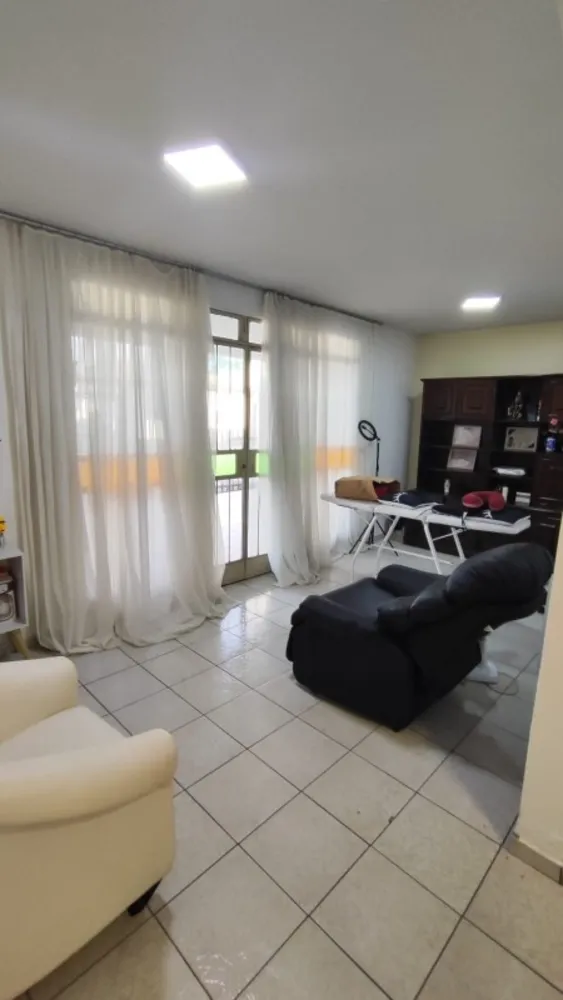 Casa, 3 quartos, 156 m² - Foto 3