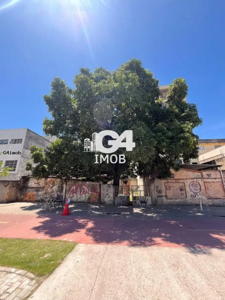 Terreno, 360 m² - Foto 3