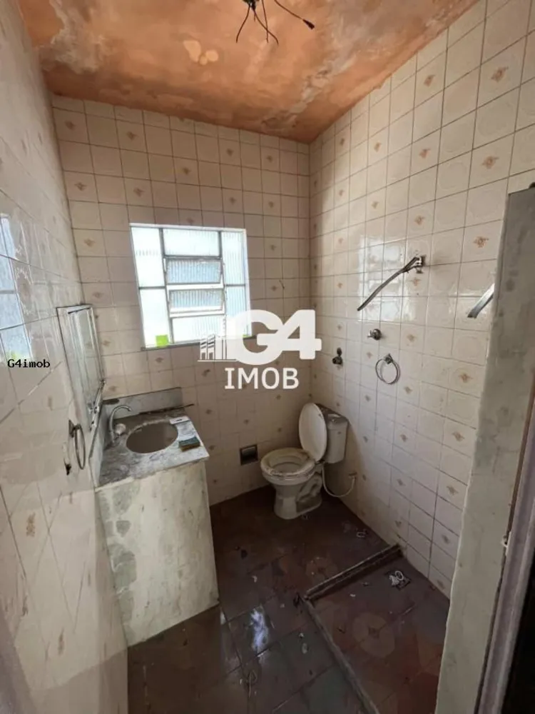 Terreno, 360 m² - Foto 8