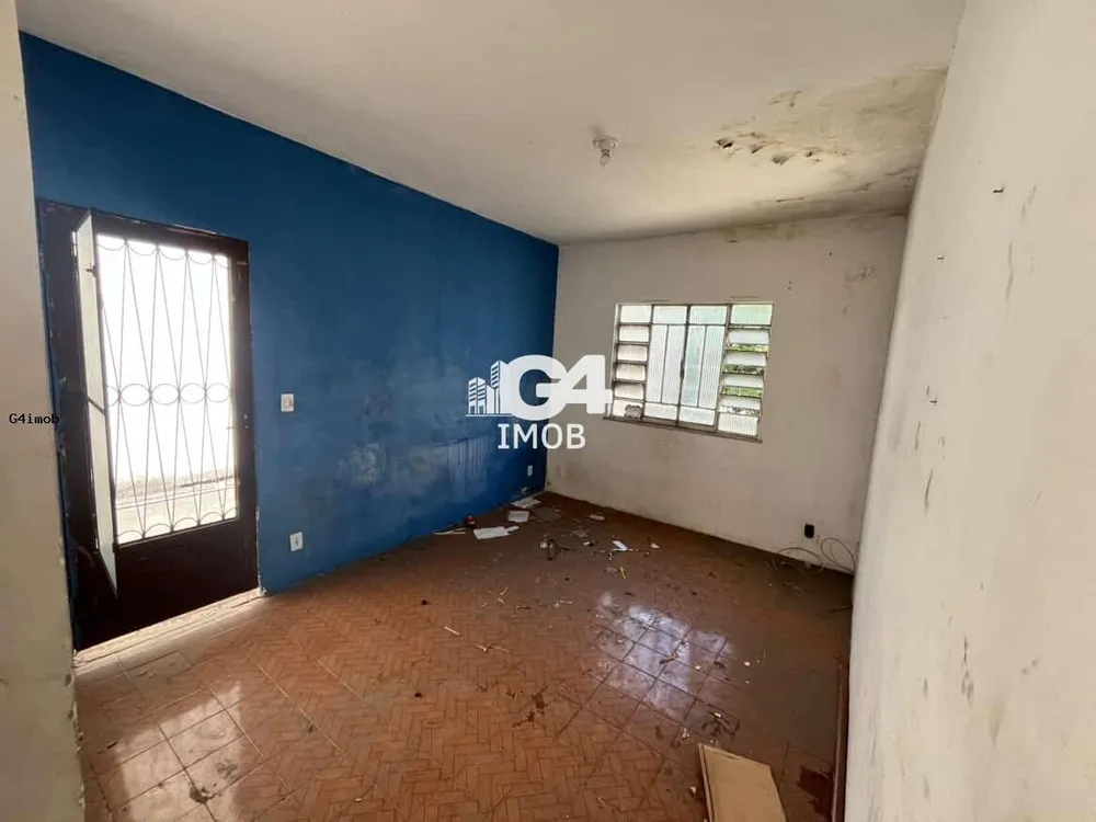 Terreno, 360 m² - Foto 19