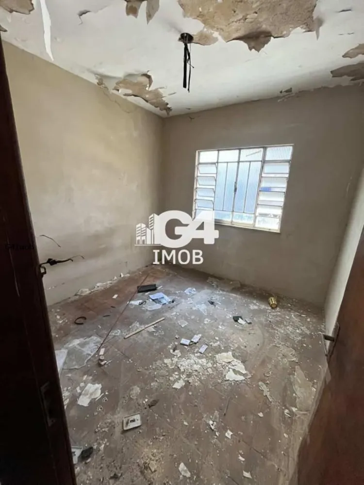 Terreno, 360 m² - Foto 21