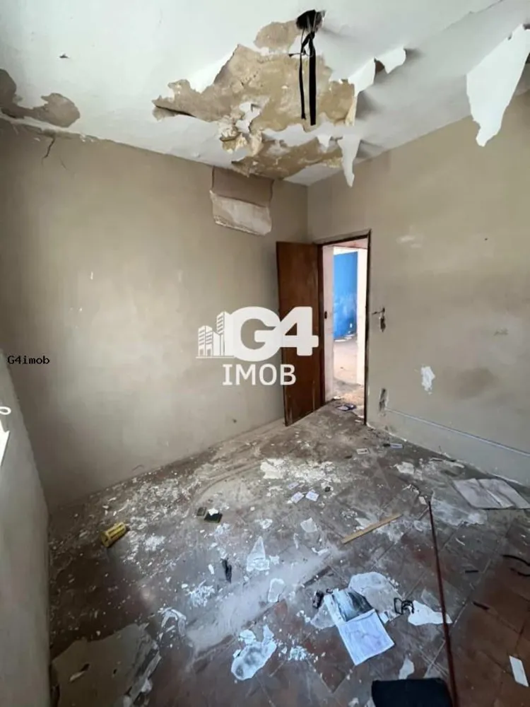 Terreno, 360 m² - Foto 13