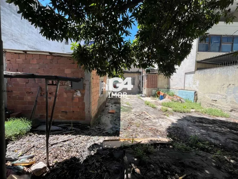 Terreno, 360 m² - Foto 22