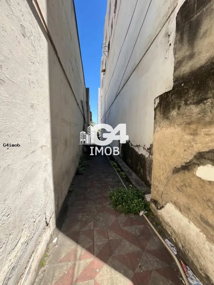 Terreno, 360 m² - Foto 4