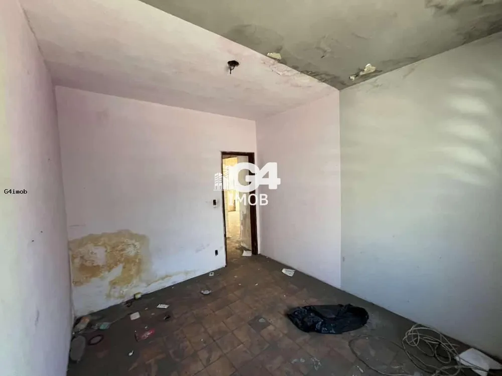 Terreno, 360 m² - Foto 10