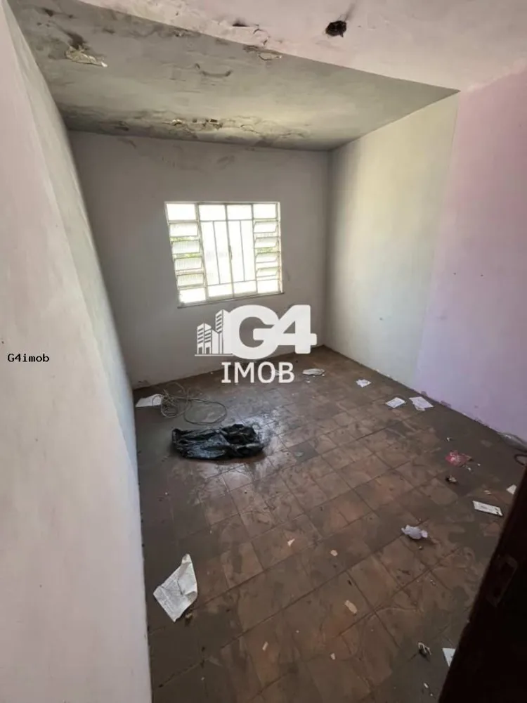 Terreno, 360 m² - Foto 11
