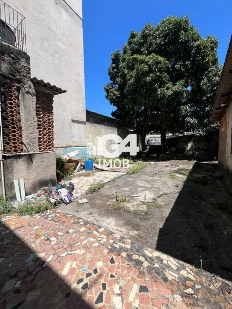 Terreno, 360 m² - Foto 5