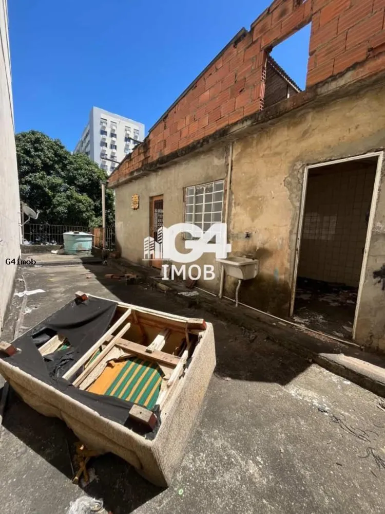 Terreno, 360 m² - Foto 6