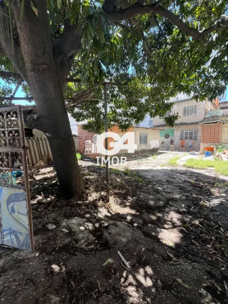 Terreno, 360 m² - Foto 2