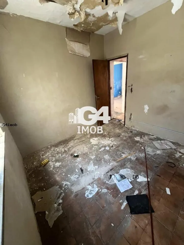 Terreno, 360 m² - Foto 7