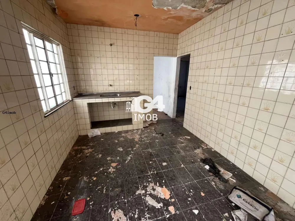 Terreno, 360 m² - Foto 16