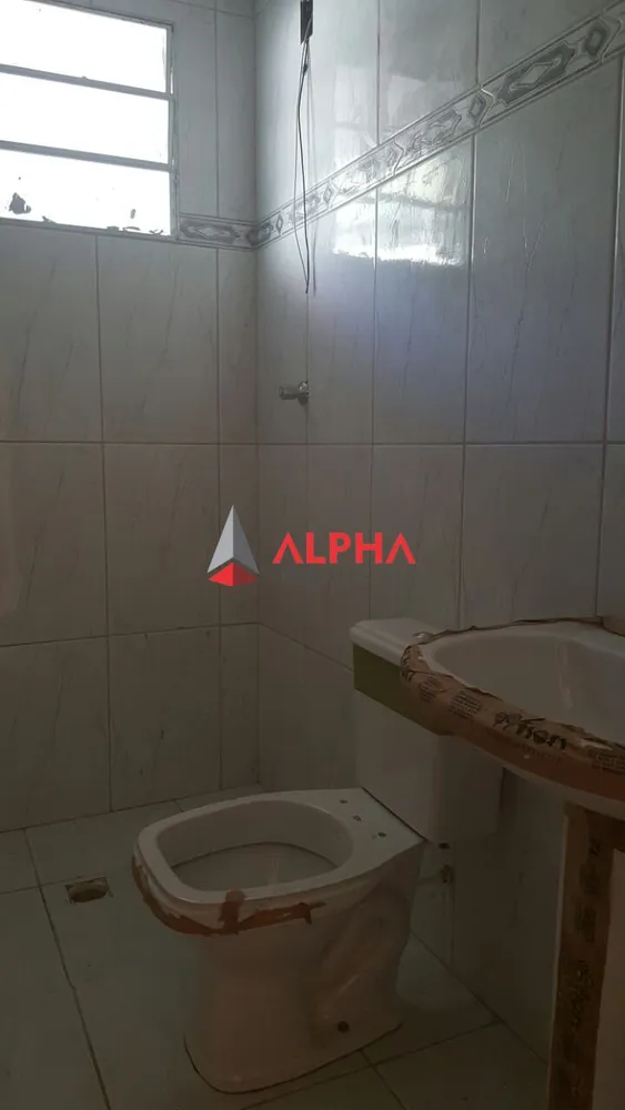 Apartamento, 3 quartos, 67 m² - Foto 7