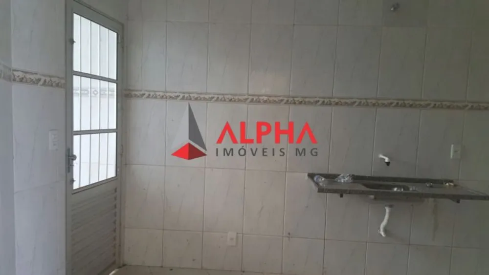 Apartamento, 3 quartos, 67 m² - Foto 5