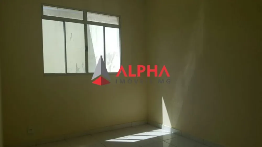 Apartamento, 3 quartos, 67 m² - Foto 3