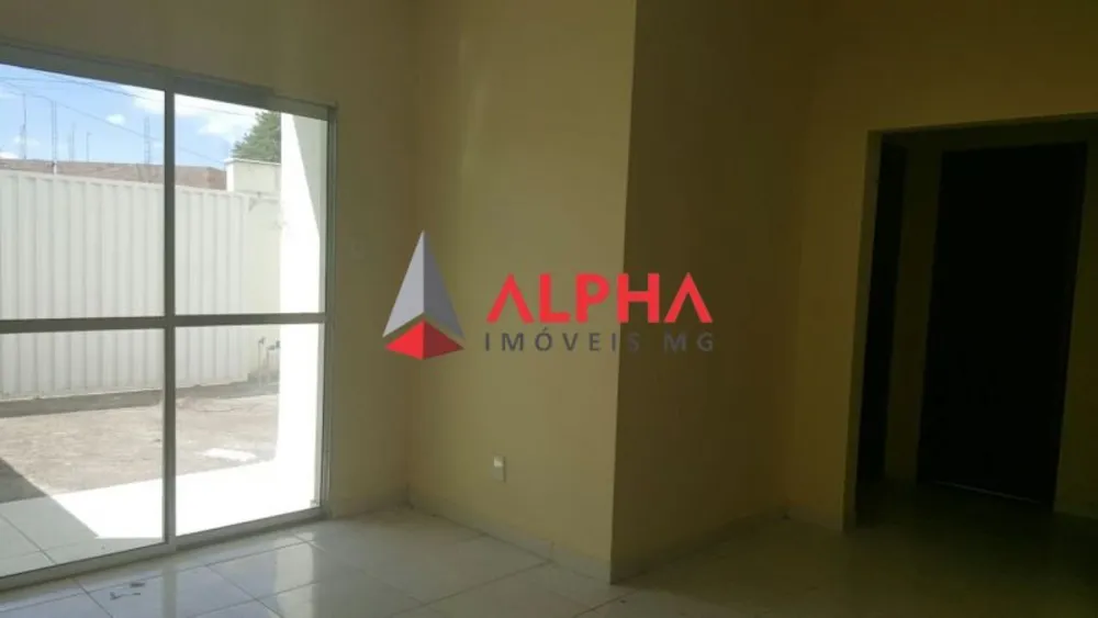 Apartamento, 3 quartos, 67 m² - Foto 9