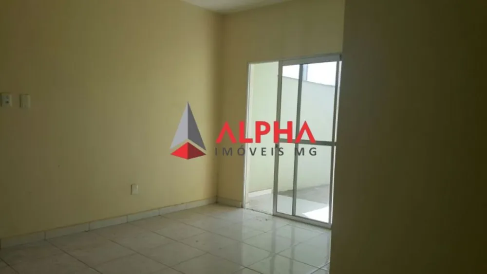 Apartamento, 3 quartos, 67 m² - Foto 1