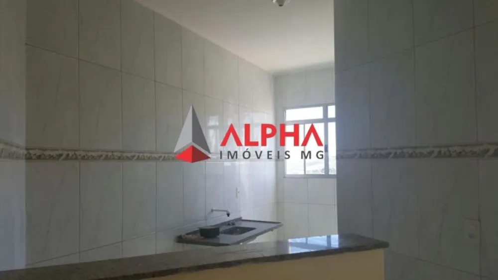 Apartamento, 3 quartos, 67 m² - Foto 4