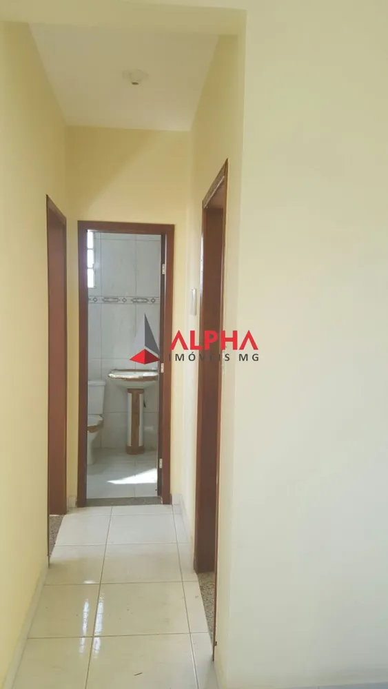 Apartamento, 3 quartos, 67 m² - Foto 2