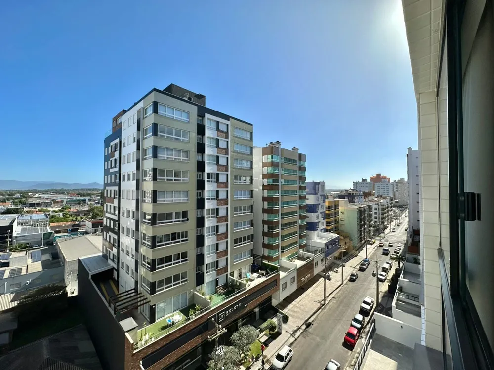 Apartamento, 3 quartos - Foto 1