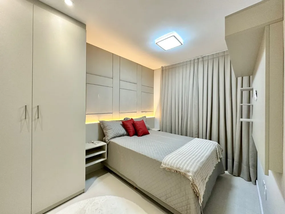 Apartamento, 3 quartos - Foto 19