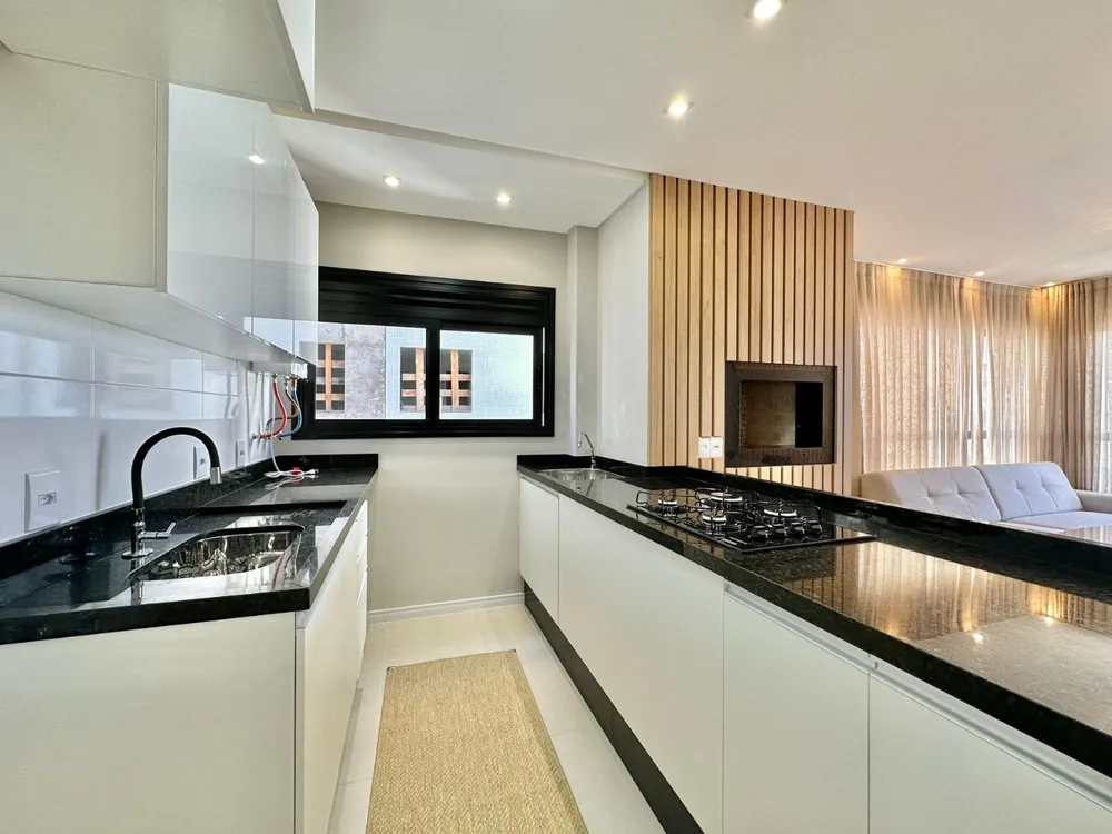 Apartamento, 3 quartos - Foto 6