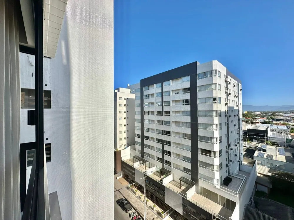 Apartamento, 3 quartos - Foto 8
