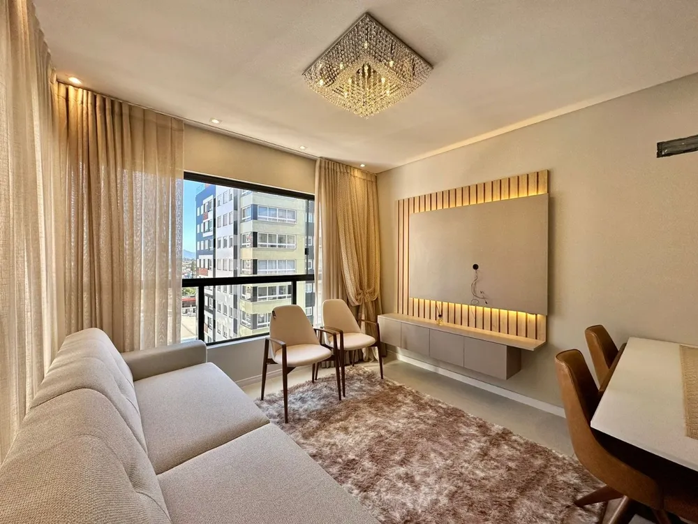 Apartamento, 3 quartos - Foto 4