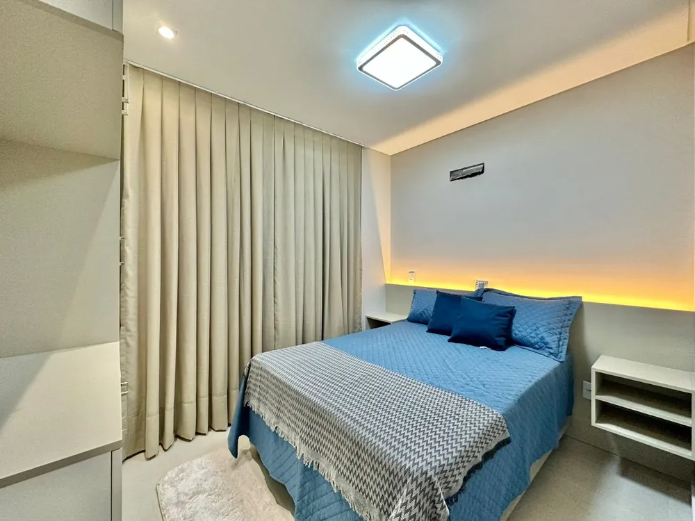 Apartamento, 3 quartos - Foto 16