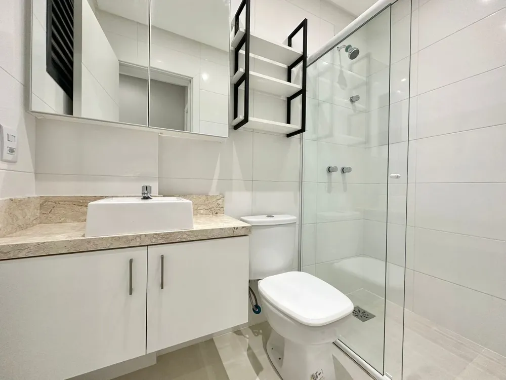 Apartamento, 3 quartos - Foto 18